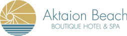 Αktaion Beach Boutique Hotel & Spa